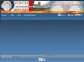 volcei.net