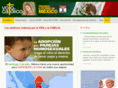 votocatolico.org