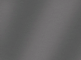 vstalentgroup.com