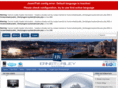 waivervisa.com