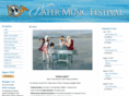 watermusicfestival.com