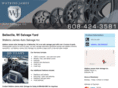 watkinsautosalvage.com