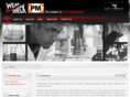 wearcheckpm.com