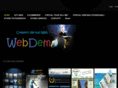 webdemo.eu