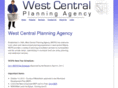 westcentralplanning.com