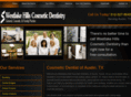 westlakesmiles.com