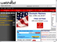 whhosting.com