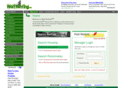 wolfrenting.com
