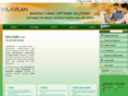 workplan-enterprise.com
