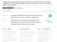 worldofpeople.com