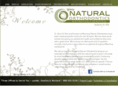 wynaturalortho.com