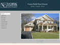 yorkdev.com