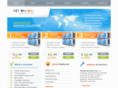 121-webhost.com