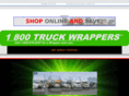 1800truck-wraps.com
