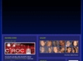 360ent.com