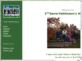 3rdpathfinders.com