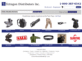 511rangereadybag.com