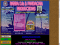 911discjockey.com