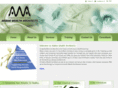 aabhawealtharchitects.com