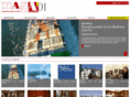 abitareinitaliamagazine.net