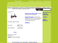 accesachat.com