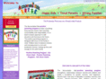 accountablekids.com