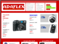 adaflex.com