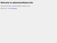 adsensesoftware.info