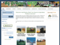 agdirectorywest.com