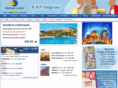 agenziabpviaggi.com