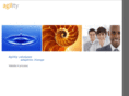 agilitypartners.net
