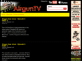 airgun.tv