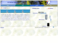 al-kassar.com
