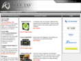 alevtav.com