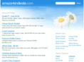 amazonkindlesite.com