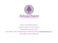 ambrosiadesserts.com