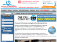 american-plumbers.com