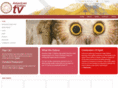 americanindiantv.com