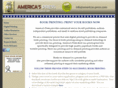 americas-press.com