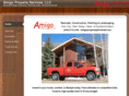 amigoparkcity.com