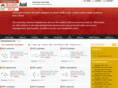 aminophenol.net