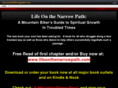 amountainbikersguide.com