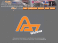 andreopoulos.com