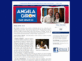 angelagiron.com