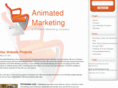 animatedmarketing.com