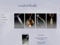 anitasbeads.com