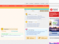 apapari.org
