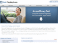 askpaydayloan.ca