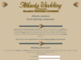 atlanta-wedding-caterers.com