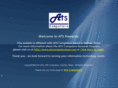 atsrewards.com